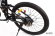 Электровелосипед Elbike Hummer Vip 500w Black Электровелосипед Elbike Hummer Vip 500w Black