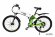 Электровелосипед Elbike Hummer Vip 500w Black Электровелосипед Elbike Hummer Vip 500w Black