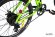 Электровелосипед Elbike Hummer Vip 500w Black Электровелосипед Elbike Hummer Vip 500w Black