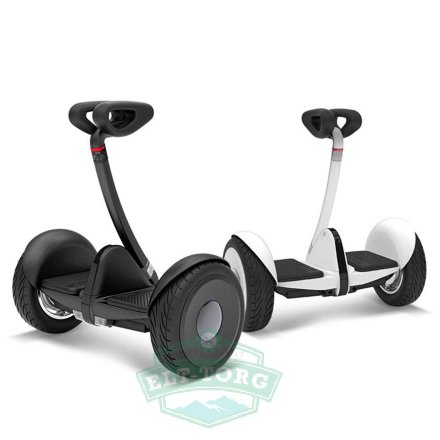Xiaomi Ninebot mini Xiaomi Ninebot mini