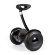 Xiaomi Ninebot mini чёрный Xiaomi Ninebot mini чёрный
