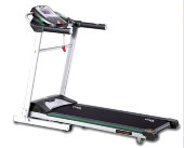 Fitex Deluxe