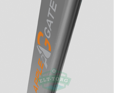 APPLEGATE T30 МDC APPLEGATE T30 МDC