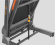 APPLEGATE T30 МDC APPLEGATE T30 МDC