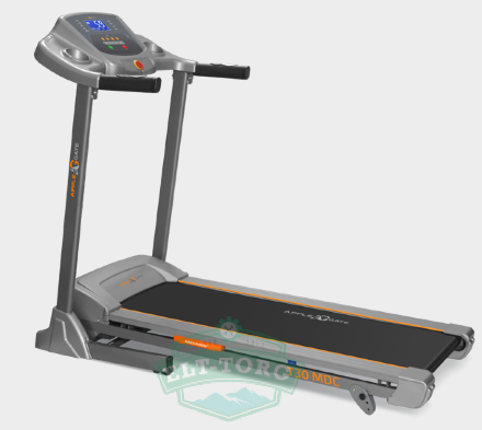 APPLEGATE T30 МDC APPLEGATE T30 МDC