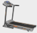 APPLEGATE T30 МDC APPLEGATE T30 МDC