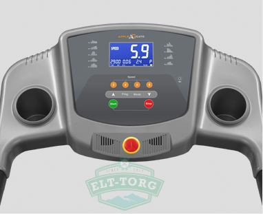 APPLEGATE T30 МDC APPLEGATE T30 МDC