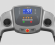 APPLEGATE T30 МDC APPLEGATE T30 МDC