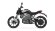 Электромотоцикл Soco Super TS X 3000w