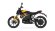 Электромотоцикл Soco Super TS X 3000w