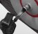 CARBON FITNESS U308 Велотренажер CARBON FITNESS U308 Велотренажер