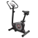 CARBON FITNESS U308 Велотренажер CARBON FITNESS U308 Велотренажер