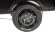 Грузовая электрическая тележка Rutrike D1 1200 60V900W Грузовая электрическая тележка Rutrike D1 1200 60V900W