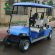 E-toro Golfcar 4x4 E-toro Golfcar 4x4