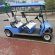 E-toro Golfcar 4x4 E-toro Golfcar 4x4