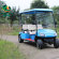 E-toro Golfcar 4x4 E-toro Golfcar 4x4