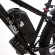 Электровелосипед Elbike Phantom Vip 500W 48V/10,4Ah Электровелосипед Elbike Phantom Vip 500W 48V/10,4Ah