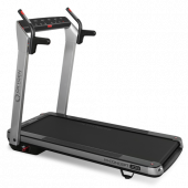 OXYGEN M-CONCEPT JOG Беговая дорожка OXYGEN M-CONCEPT JOG Беговая дорожка