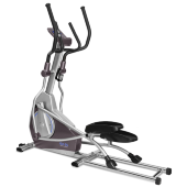 OXYGEN EX-55 Эллиптический эргометр