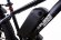Электровелосипед Elbike Phantom 1000w 48v10,4a Электровелосипед Elbike Phantom 1000w 48v10,4a