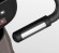 VISION U60 (U60-03) Matte Black Вертикальный велоэргометр