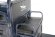 Грузовая электрическая тележка Rutrike D2 1500 60V1000W LUX