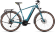 Электровелосипед CUBE TOURING HYBRID ONE 500 Электровелосипед CUBE TOURING HYBRID ONE 500