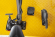 Электроплатформа RuTrike СКЛАД 1500 New Электроплатформа RuTrike СКЛАД 1500 New