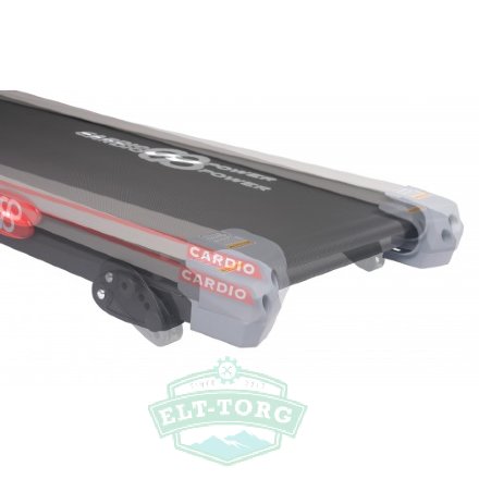 CardioPower T20