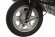 Пассажирский электротрицикл OxyVolt Trike Passenger Пассажирский электротрицикл OxyVolt Trike Passenger