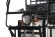 Пассажирский электротрицикл OxyVolt Trike Passenger Пассажирский электротрицикл OxyVolt Trike Passenger