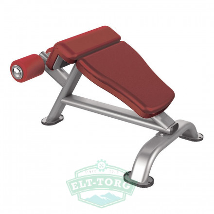 AeroFit Professional Impulse IT7030 Римский стул AeroFit Professional Impulse IT7030 Римский стул