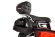 Электроскутер iTank Doohan EV3 Pro 3000W красный Электроскутер iTank Doohan EV3 Pro 3000W красный