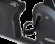 VISION R60 (R60-03) Matte Black Велоэргометр