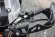 Грузовая электрическая тележка Rutrike D4 1800 60V1500W LUX Грузовая электрическая тележка Rutrike D4 1800 60V1500W LUX