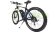 Электровелосипед Leisger MD5 BASIC 27,5 BLACK Электровелосипед Leisger MD5 BASIC 27,5 BLACK