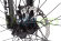 Электровелосипед Leisger MD5 BASIC 27,5 BLACK Электровелосипед Leisger MD5 BASIC 27,5 BLACK