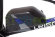 Электровелосипед Leisger MD5 BASIC 27,5 BLACK Электровелосипед Leisger MD5 BASIC 27,5 BLACK