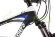 Электровелосипед Leisger MD5 BASIC 27,5 BLACK Электровелосипед Leisger MD5 BASIC 27,5 BLACK