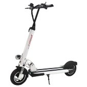 Электросамокат для пожилых EL-Sport YETTI 600W Электросамокат для пожилых EL-Sport YETTI 600W