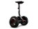 Ninebot Mini Pro Europe edition black Ninebot Mini Pro Europe edition black