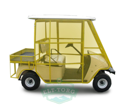 Гольф кар Eway FMS5 Гольф кар Eway FMS5