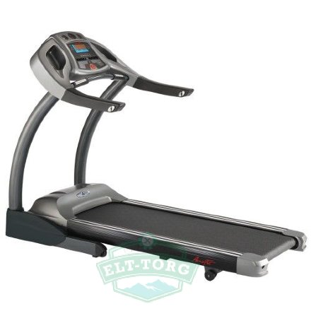 Fitex Premier 4T PROF Fitex Premier 4T PROF