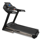 OXYGEN WIDER T25 Беговая дорожка OXYGEN WIDER T25 Беговая дорожка