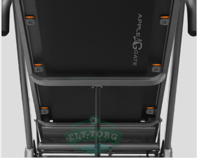 APPLEGATE T10 APPLEGATE T10