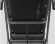APPLEGATE T10 APPLEGATE T10