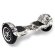 Гироскутер Smart Balance SUV 10 Газета Гироскутер Smart Balance SUV 10 Газета