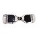 Гироскутер Smart Balance SUV 10 Газета Гироскутер Smart Balance SUV 10 Газета