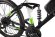 Электровелосипед Eltreco FS900 new Электровелосипед Eltreco FS900 new