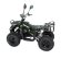Электроквадроцикл VOLTRIX LEOPARD MINI 800 Электроквадроцикл VOLTRIX LEOPARD MINI 800